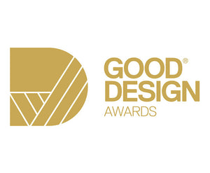 Poolrite innoSphere Receives 2017 Good Design® Selection in Product Design Category