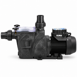 SQ Pro - Variable Speed Pump (1.5HP)