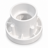 Socket Adapt Vinyl Eyeball