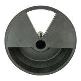 V2000 Multiport Valve - Selector Plate Overmoulded