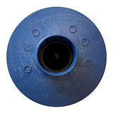 Impellor Replacement Kit - Blue (0.75HP)