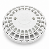 Suction Outlet - Threaded Suction Outlet (40mm)
