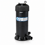 C Series Cartridge Filter - CL150 (150 Sq. ft)