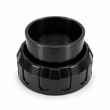 C Series Cartridge Filter - Union