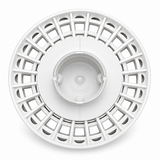 Suction Outlet - Slip Suction Outlet (40mm)