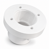 Socket Adapt Vinyl Eyeball