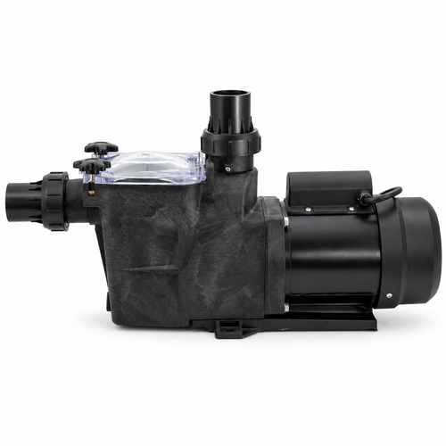 Quietline SQI Series Pump