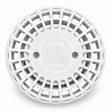Suction Outlet - Slip Suction Outlet (40mm)