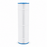 C Series Cartridge Filter - CL200 Element Filter