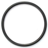 Enduro Pump Series - Swivel Coupling O-Ring