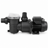 Enduro Pump Series