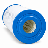 C Series Cartridge Filter - CL50 Element Filter
