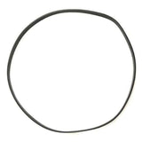 Enduro Pump Series - Housing Gasket