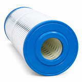 C Series Cartridge Filter - CL100 Element Filter