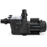 Quietline SQI Series Pump