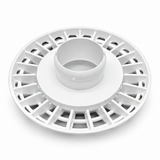 Suction Outlet - Slip Suction Outlet (40mm)