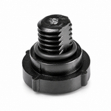 C Series Cartridge Filter - Air Release With O-Ring