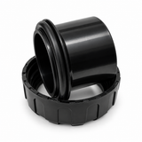 C Series Cartridge Filter - Union