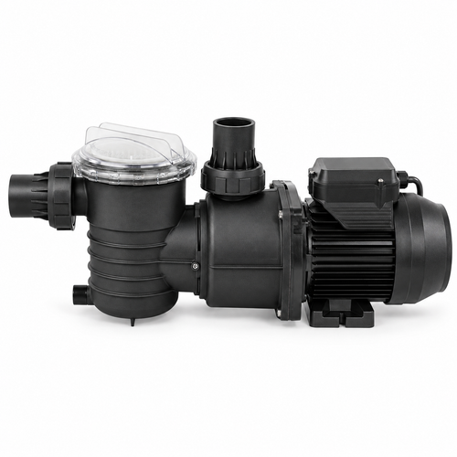 Enduro Pump Series