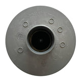 Impellor Replacement Kit - Grey (2.0HP)