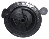 V2000 Multiport Valve - Top Assembly