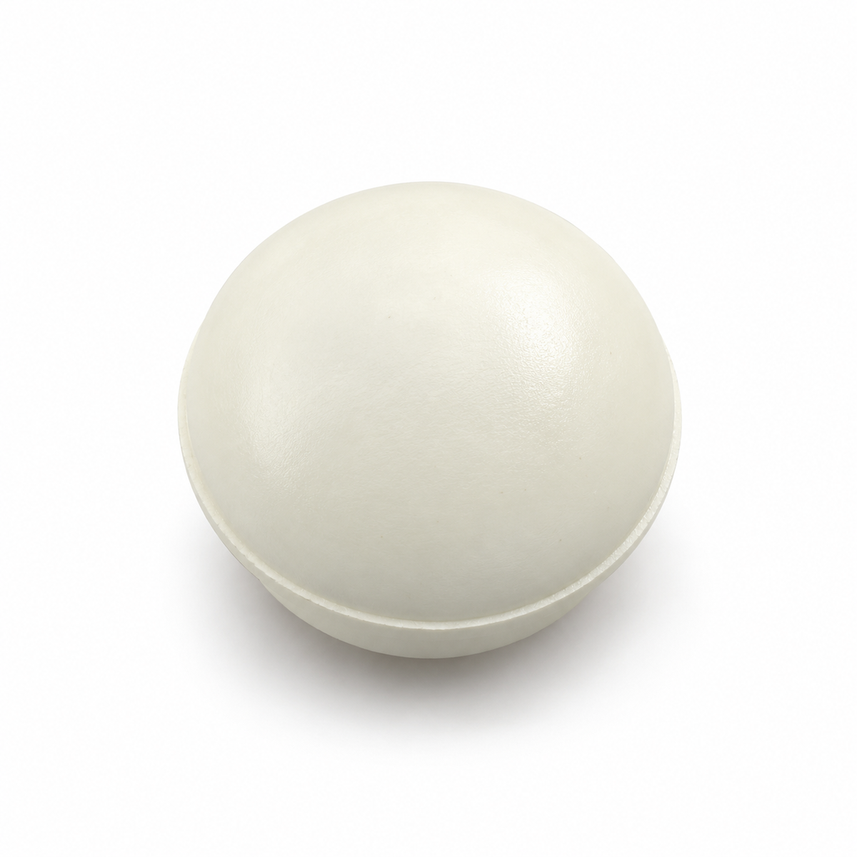 Skimmer - Weir Door Rubber Stopper