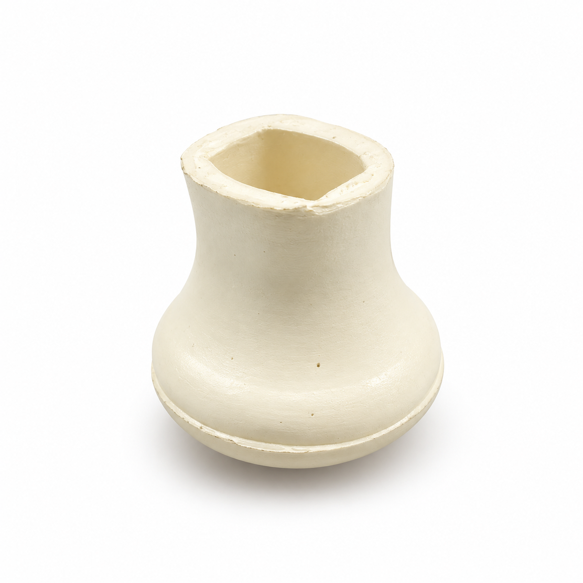 Skimmer - Weir Door Rubber Stopper