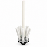 S Series Media Filter - S-5000 Standpipe / Lateral Assembly
