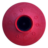 Impellor Replacement Kit - Red (1.0HP)