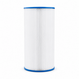 C Series Cartridge Filter - CL50 Element Filter