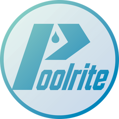 Poolrite