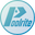 Poolrite.com Review 3 by poolrite.com Logo