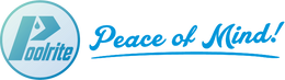 Poolrite