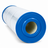 C Series Cartridge Filter - CL150 Element Filter