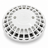 Suction Outlet - Slip Suction Outlet (40mm)