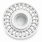 Suction Outlet - Threaded Suction Outlet (40mm)