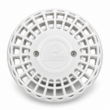 Suction Outlet - Threaded Suction Outlet (40mm)