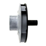 Impellor Replacement Kit - Grey (2.0HP)