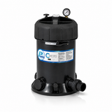 C Series Cartridge Filter - CL50 (50 Sq. ft)