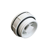 Main Drain - Hydrostatic Valve Complete
