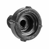 C Series Cartridge Filter - Air Release With O-Ring