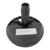 V2000 Multiport Valve - Selector Plate Overmoulded