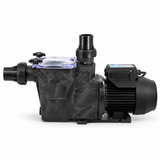 SQ Junior Series Pump