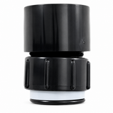 S Series Media Filter - Take-Off Union (50mm)