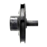 Impellor Replacement Kit - Black (1.5HP)