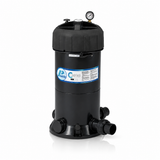 C Series Cartridge Filter - CL100 (100 Sq. ft)