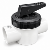 Pool Diverter - 2 Way Valve
