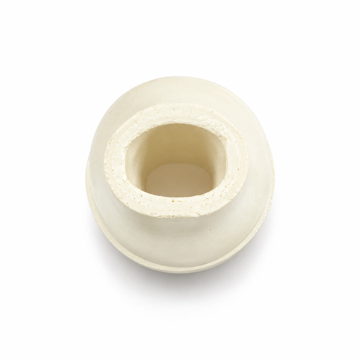 Skimmer - Weir Door Rubber Stopper