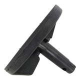 V2000 Multiport Valve - Selector Plate Overmoulded