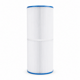 C Series Cartridge Filter - CL100 Element Filter